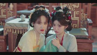 第3集