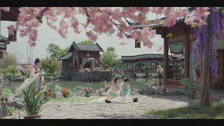 第6集