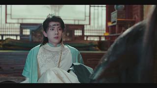 第8集
