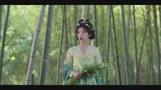 第9集