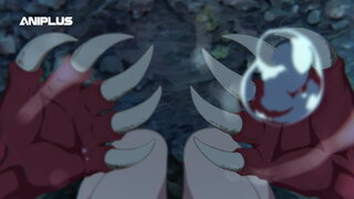 第2集 帥哥小林（各種意義上）