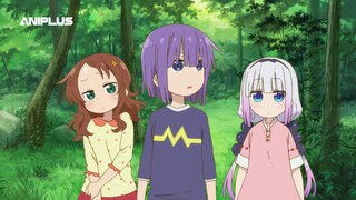 第9集 因為各種緣故（整集是艾瑪的故事）