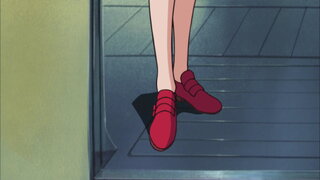 第11集 覺醒的刀刃