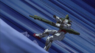 第15集 燃燒的沙塵