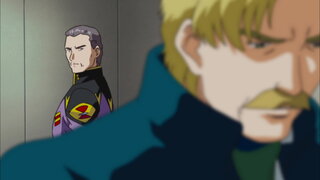 第19集 在安穩的日子裡
