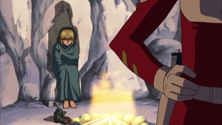 第23集 二人的戰爭