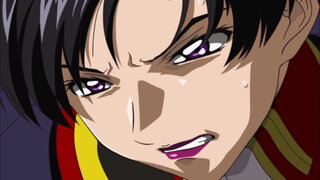 第47集 終結之光