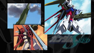 第8集 敵軍的歌姬