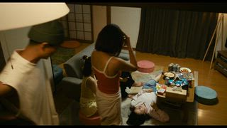 第1集