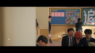 第1集