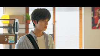 第11集