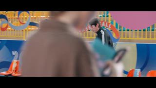 第17集