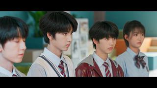 第18集