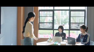 第29集
