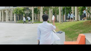 第3集
