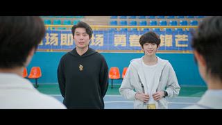 第34集