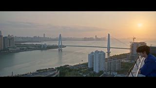 第7集