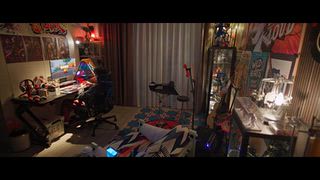 第9集
