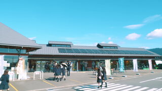 第1集