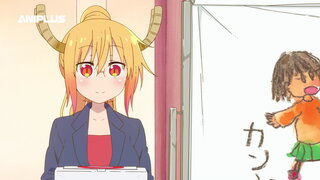 第10集 通識課程 （人類真的很麻煩耶）