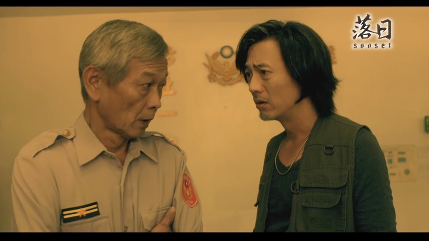 第10集