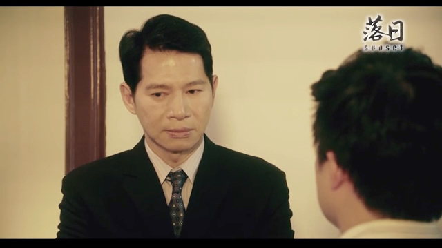 第2集