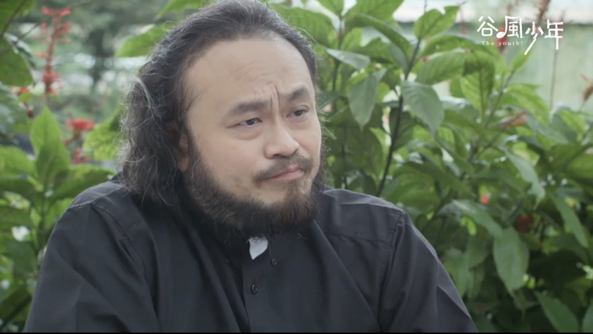 第12集