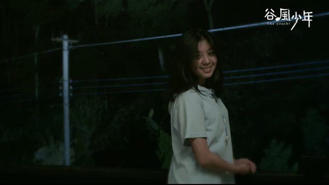 第15集