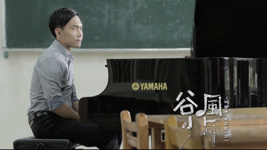 第17集
