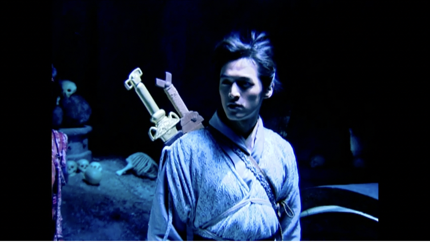 第13集