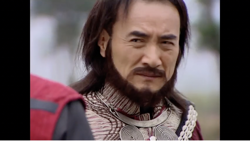 第15集