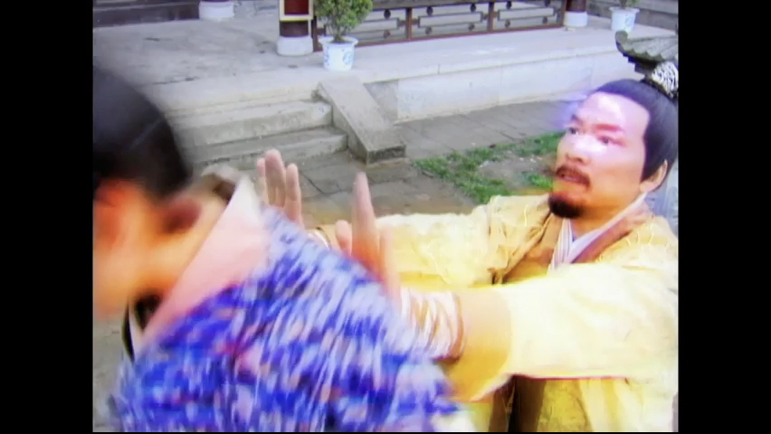 第21集