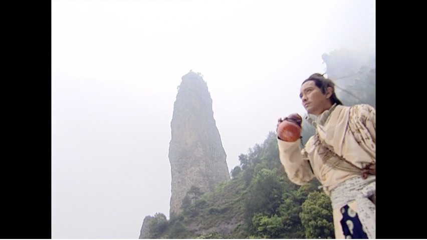 第23集