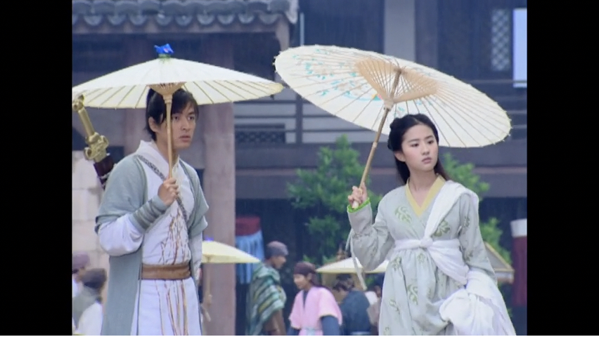 第31集