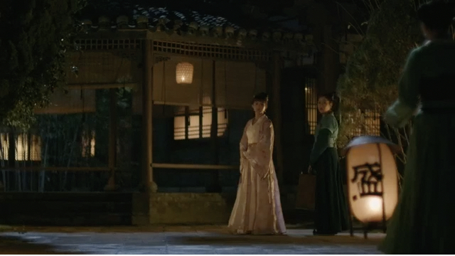第10集