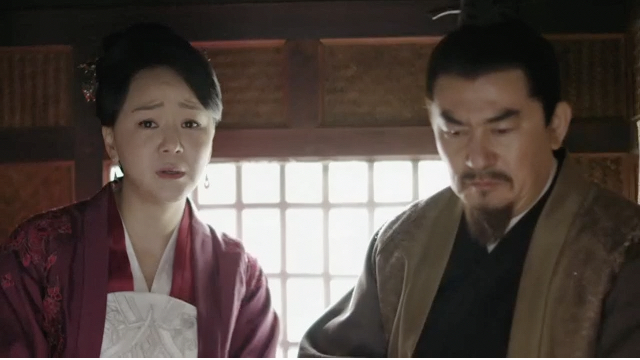 第12集