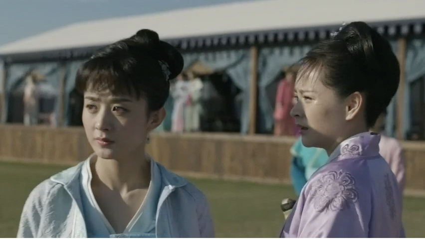 第16集