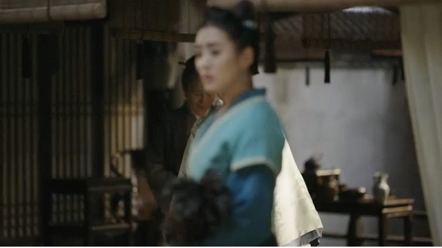 第17集
