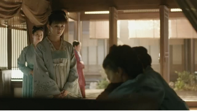 第18集
