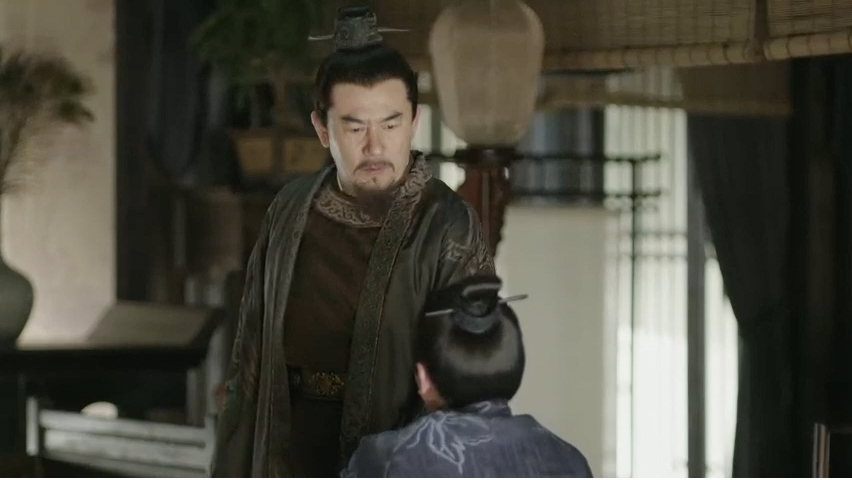 第19集
