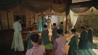 第21集