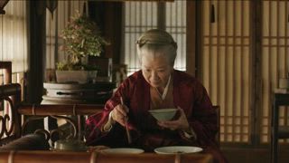 第22集