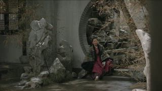 第24集