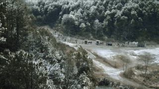 第25集