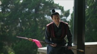 第27集