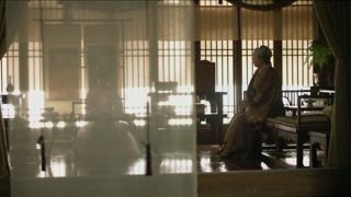 第28集