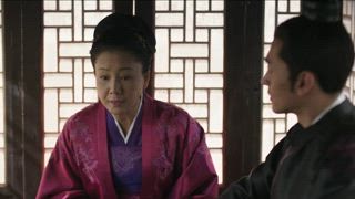 第29集