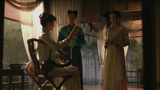 第30集