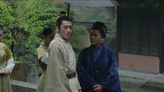 第31集