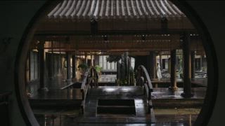 第34集